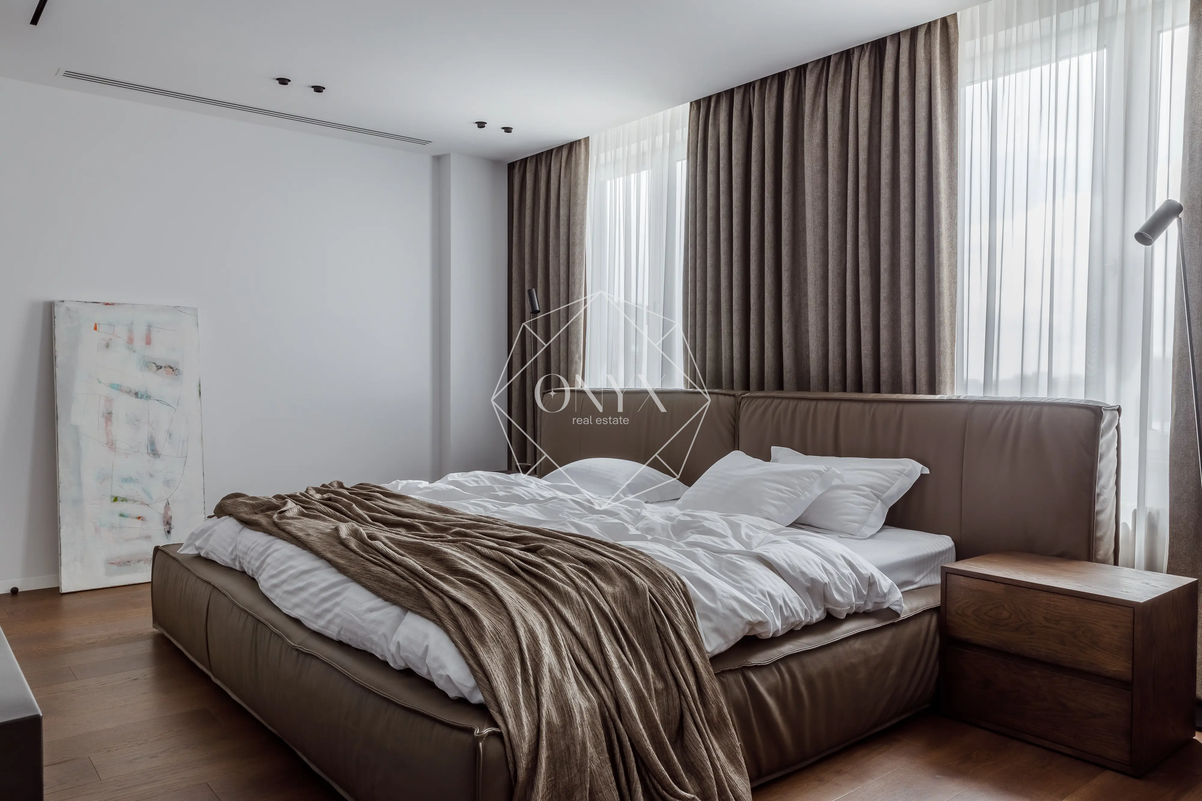 Изображение 18