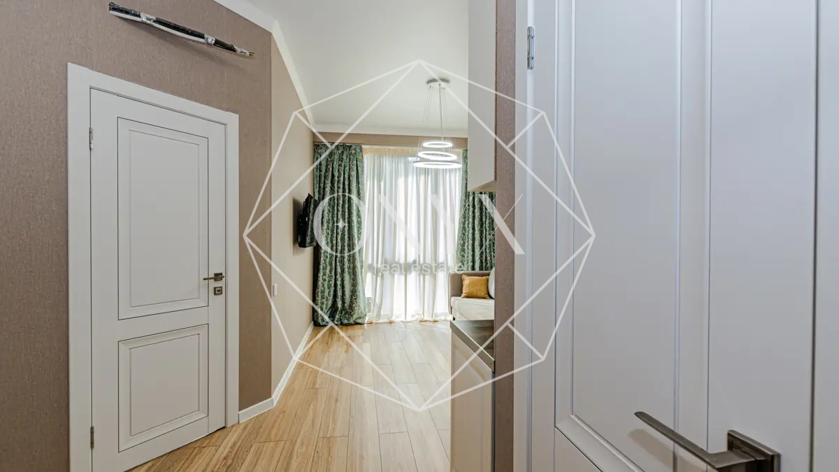 Изображение 8