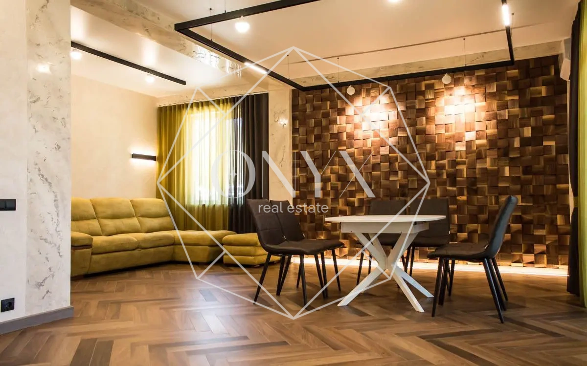 Изображение 8