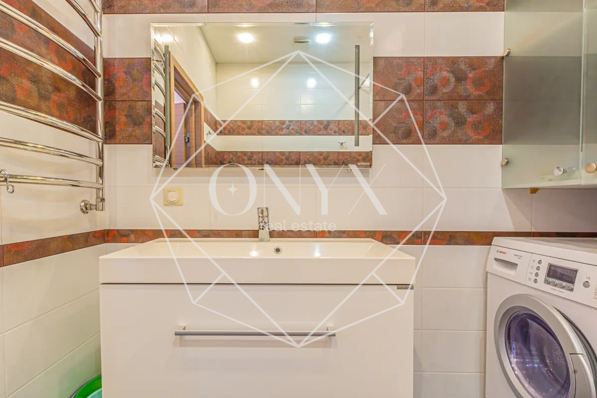 Изображение 18