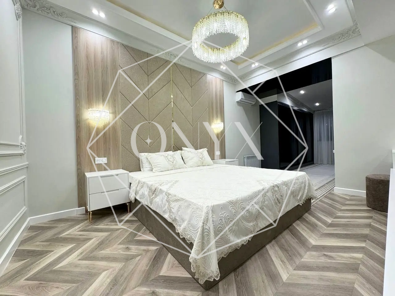 Изображение 16