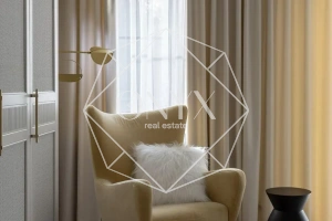 Изображение 10