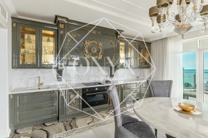 Изображение 15