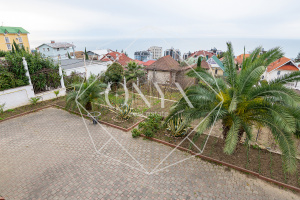 Изображение 14