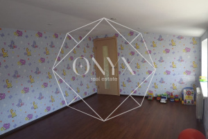 Изображение 13