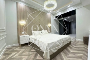 Изображение 16