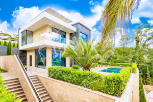 Изображение 8