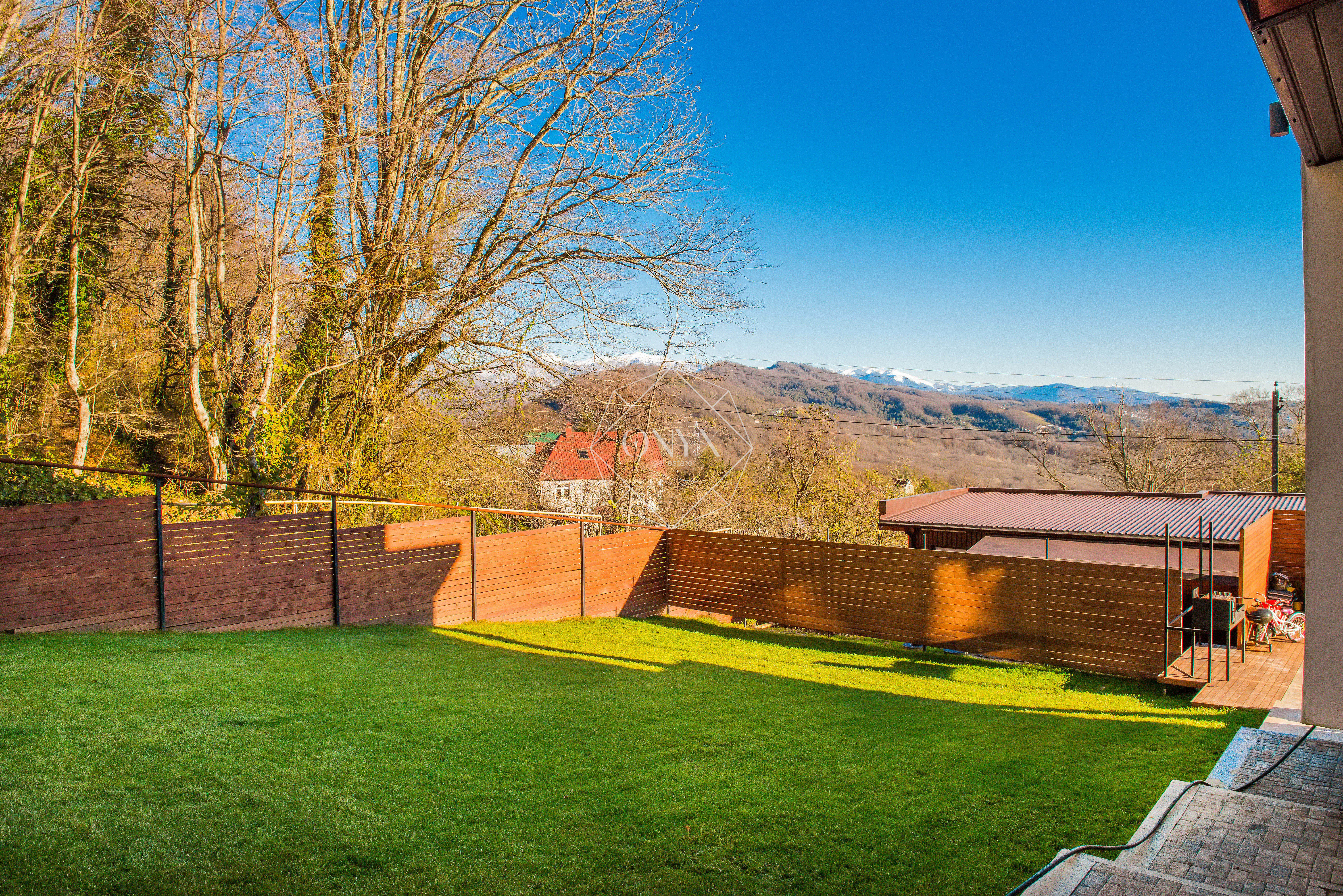 Изображение 8