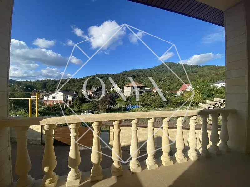 Изображение 17