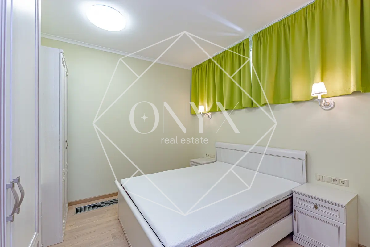 Изображение 8