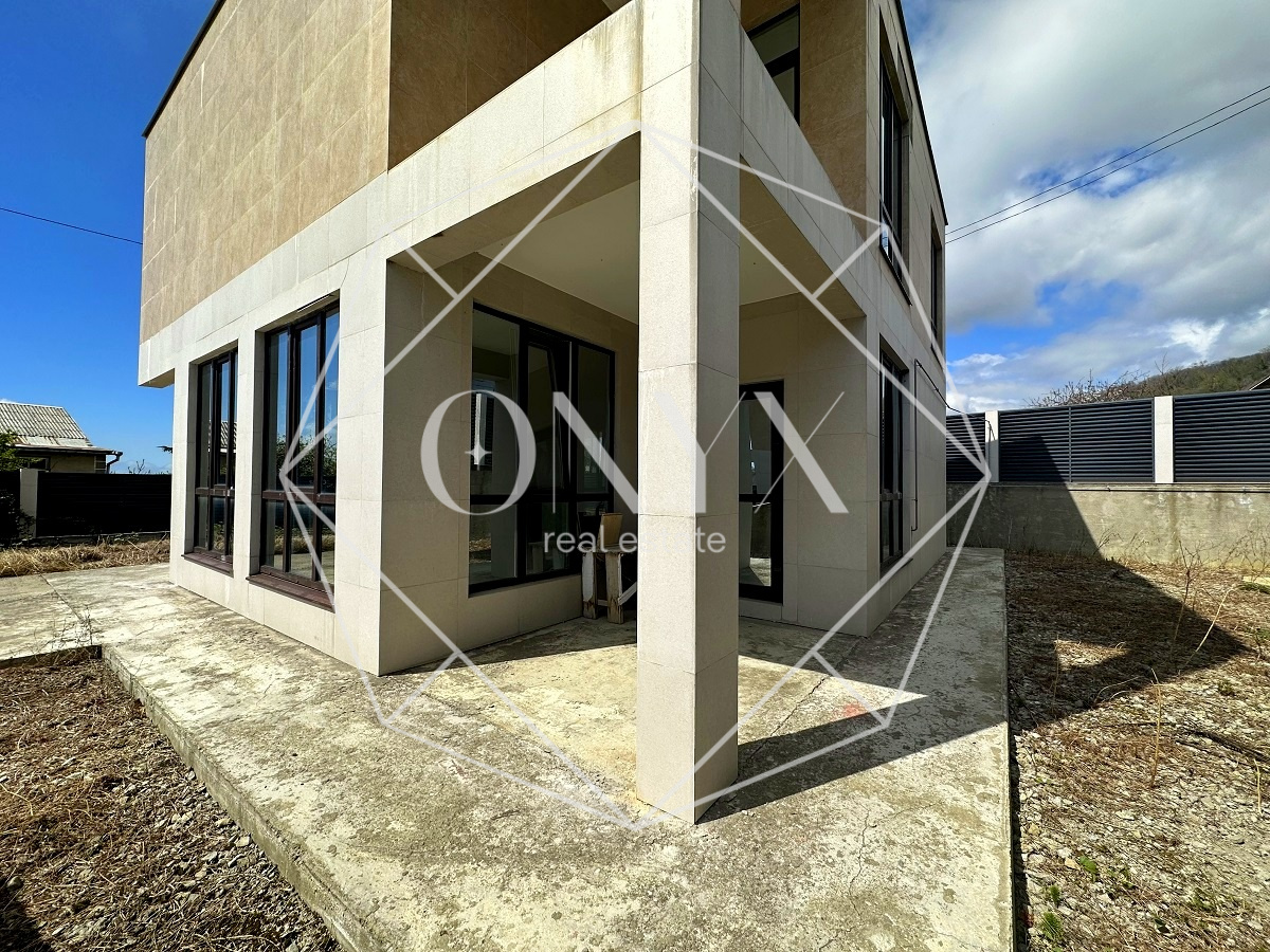 Изображение 9