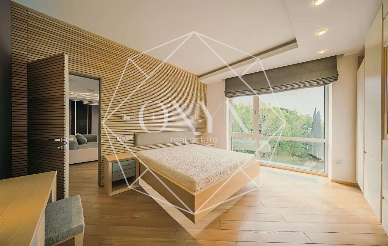 Изображение 12