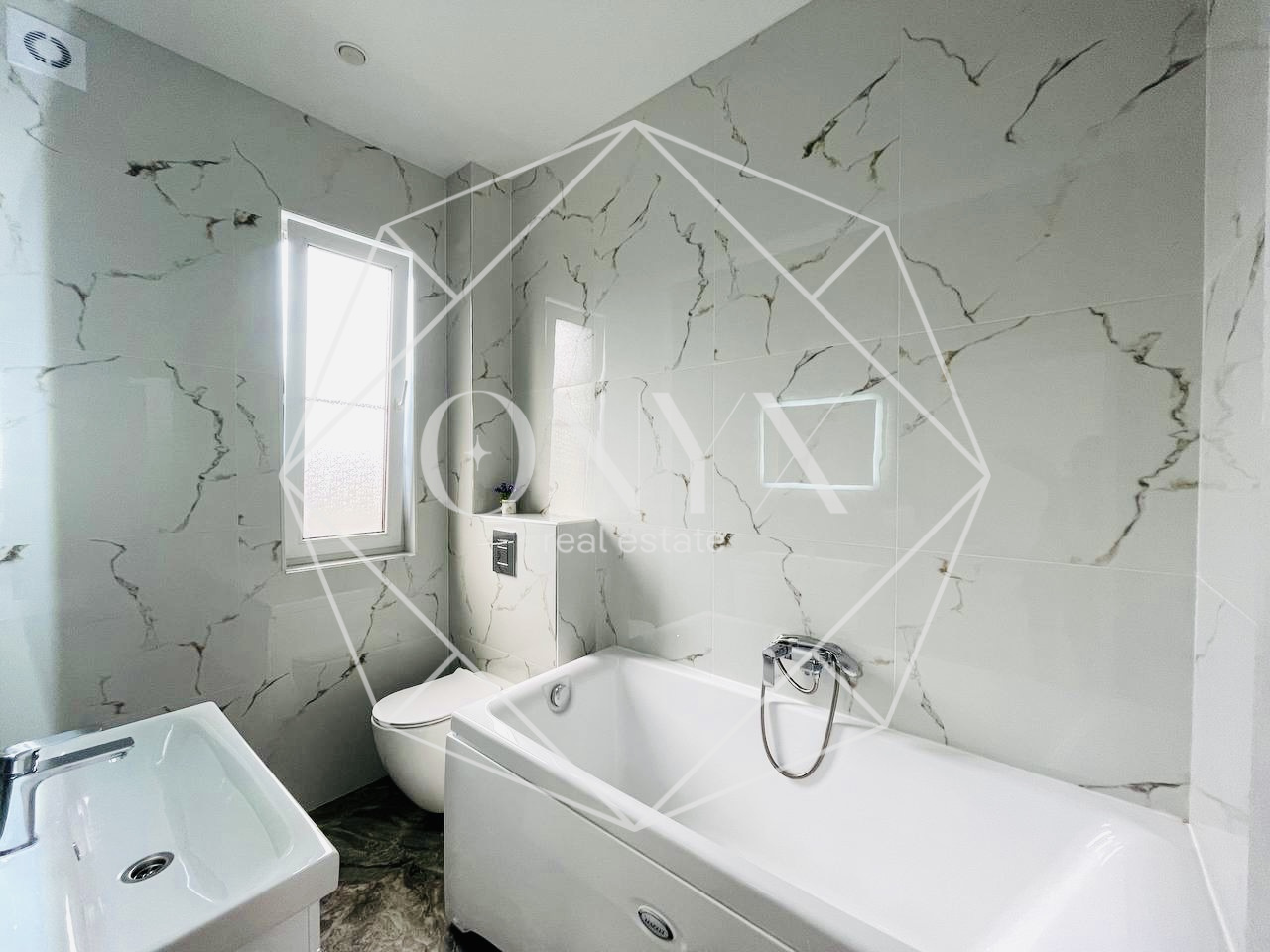 Изображение 10