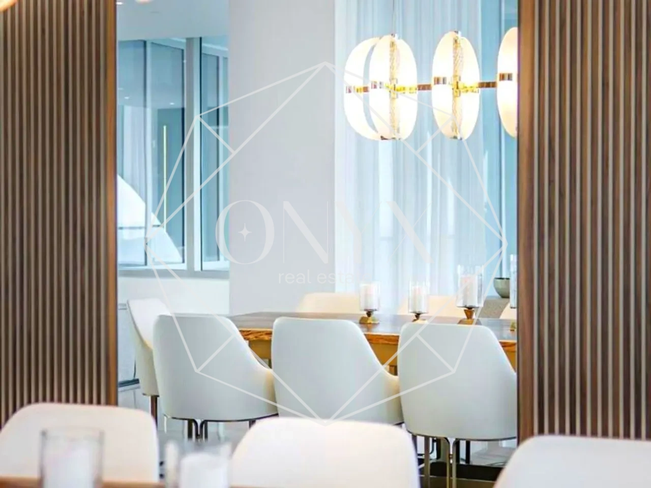 Изображение 30