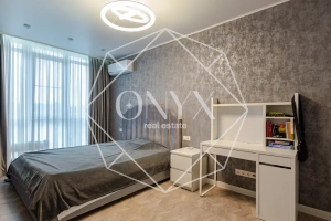 Изображение 18