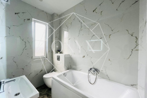 Изображение 10