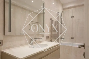 Изображение 14