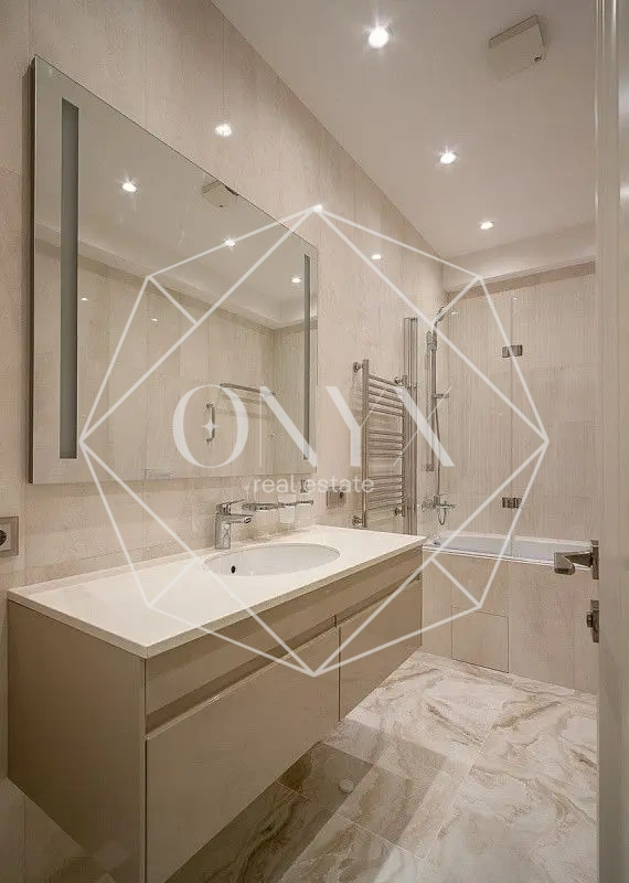 Изображение 14