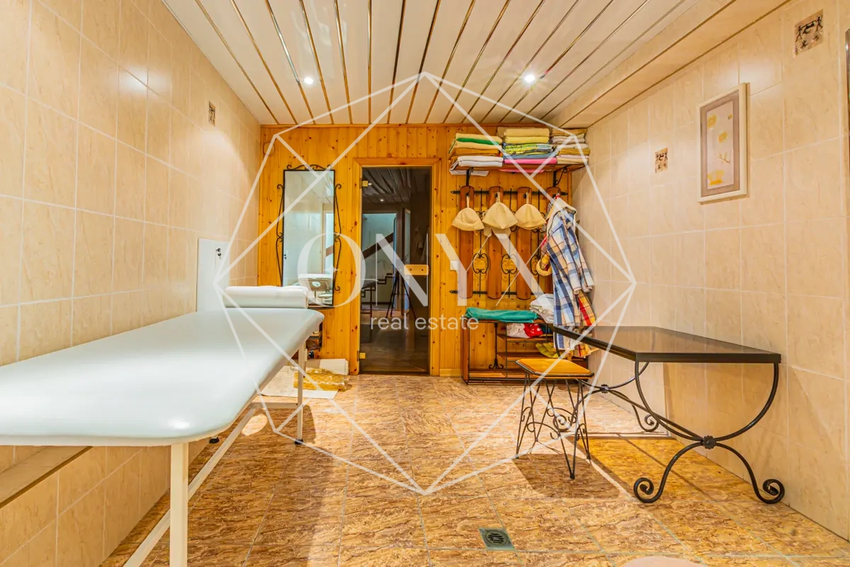 Изображение 10