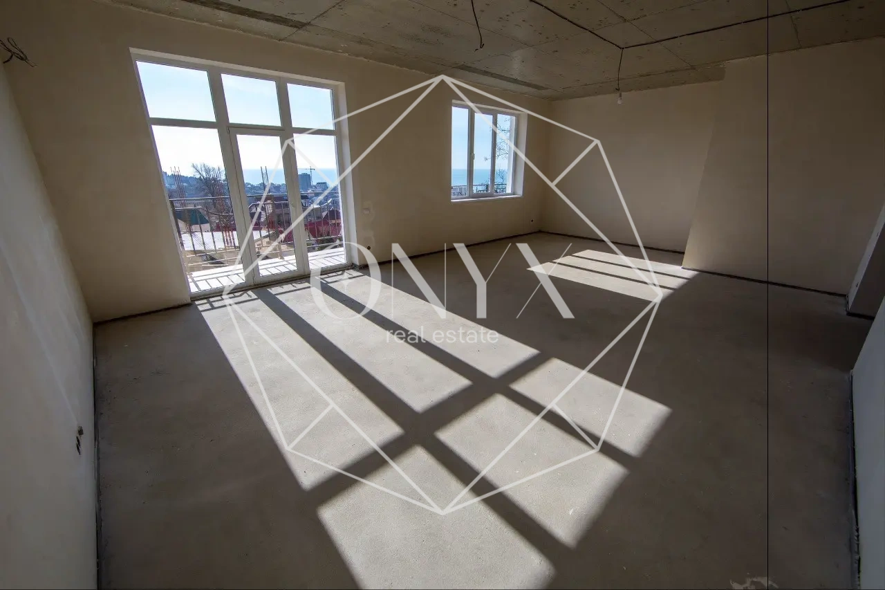 Изображение 8