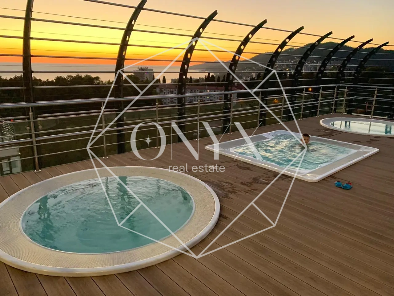 Изображение 7