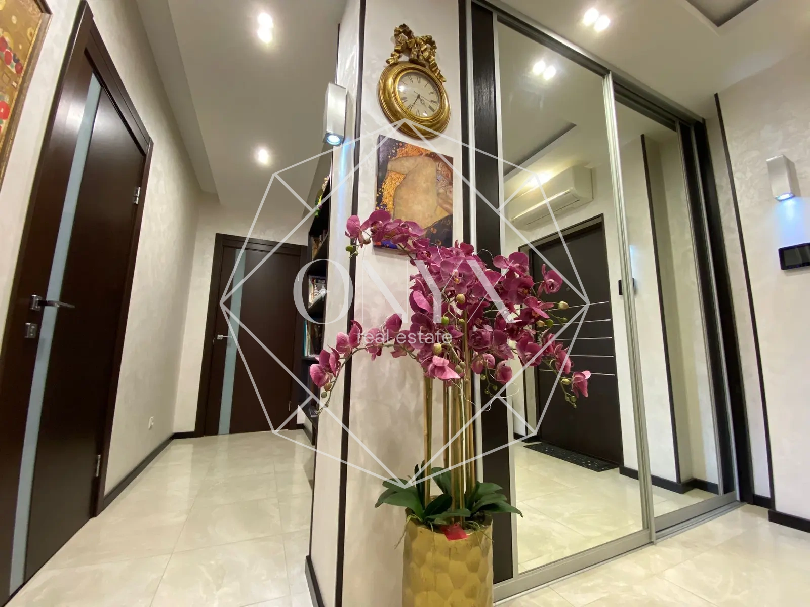 Изображение 26