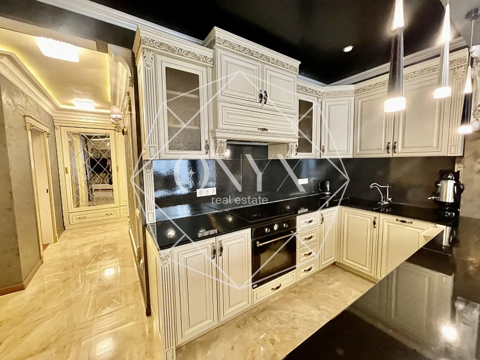 Изображение 14