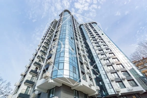 Изображение 26