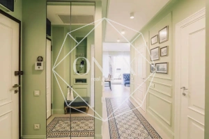 Изображение 5