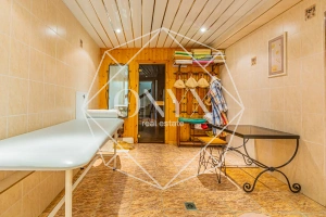 Изображение 10