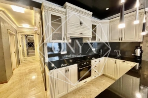 Изображение 14