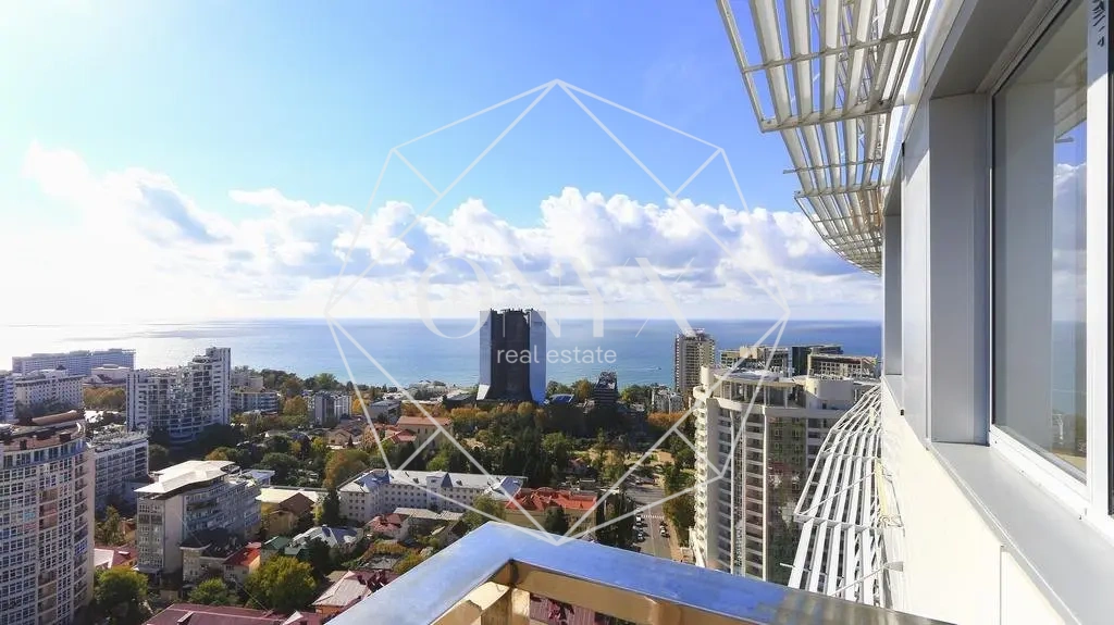 Изображение 32