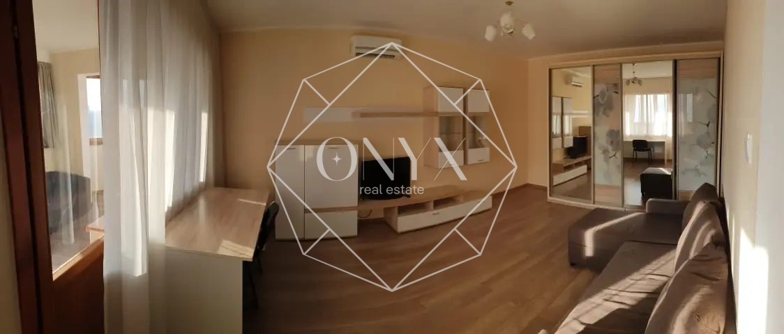 Изображение 17