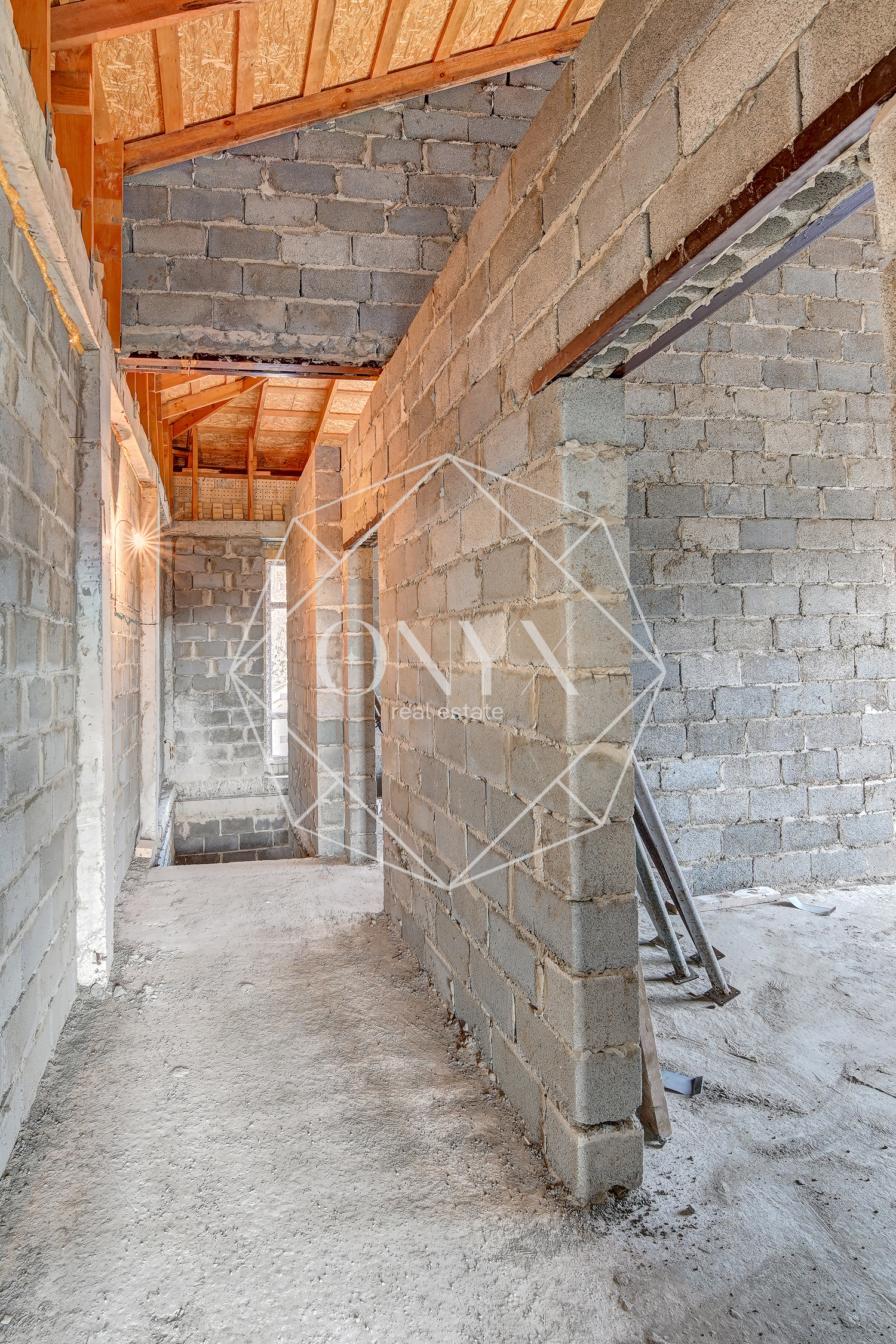 Изображение 50