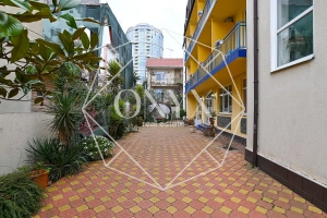 Изображение 8