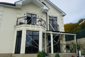 Изображение 16