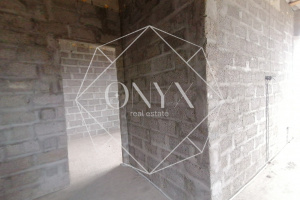 Изображение 11