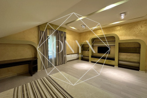 Изображение 18