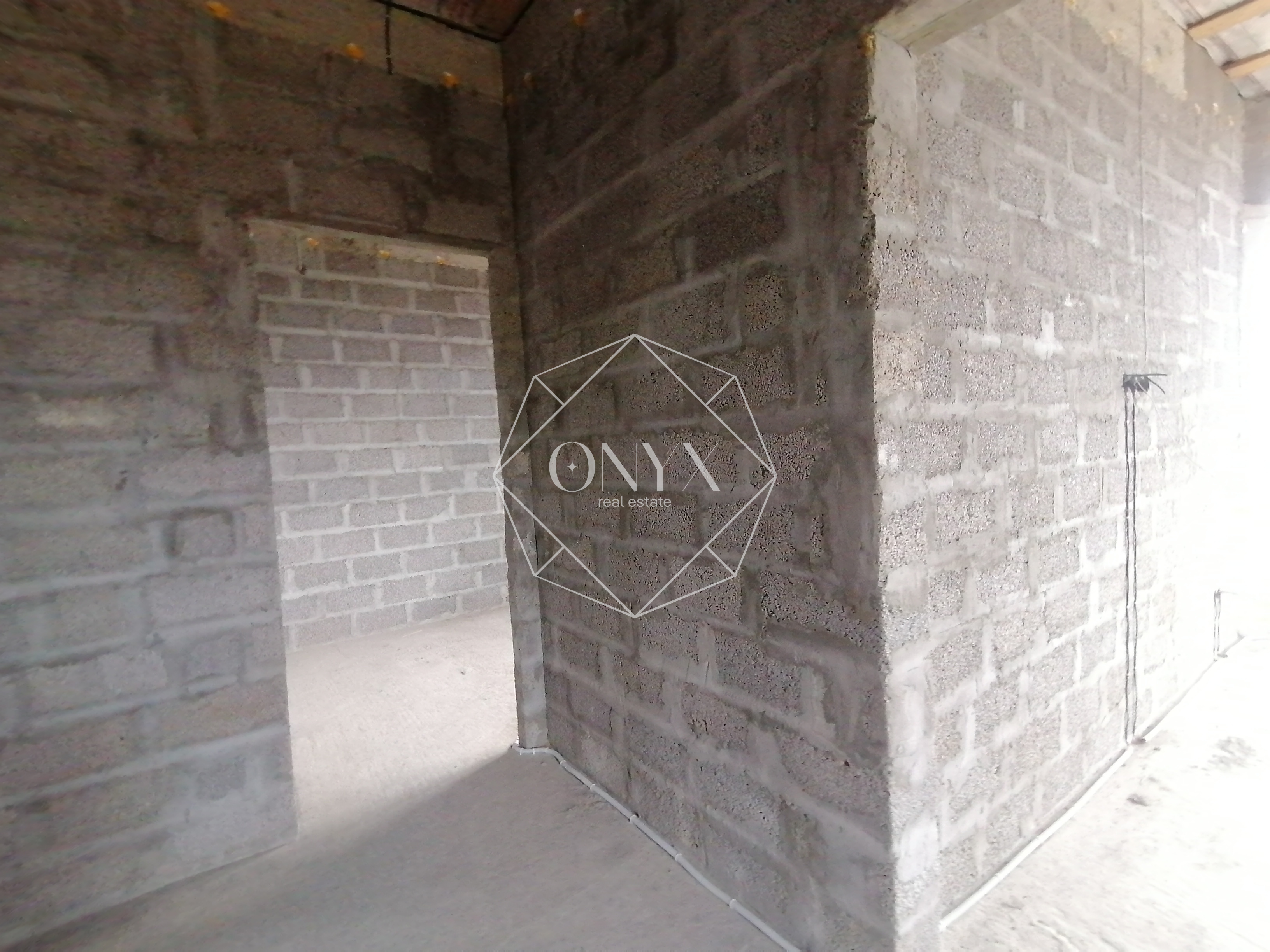 Изображение 11