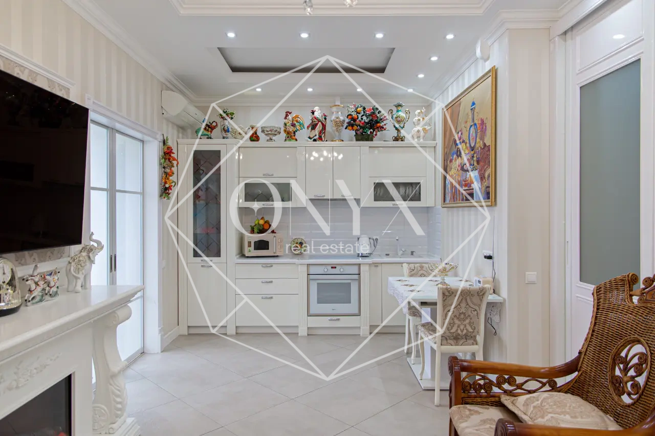 Изображение 11