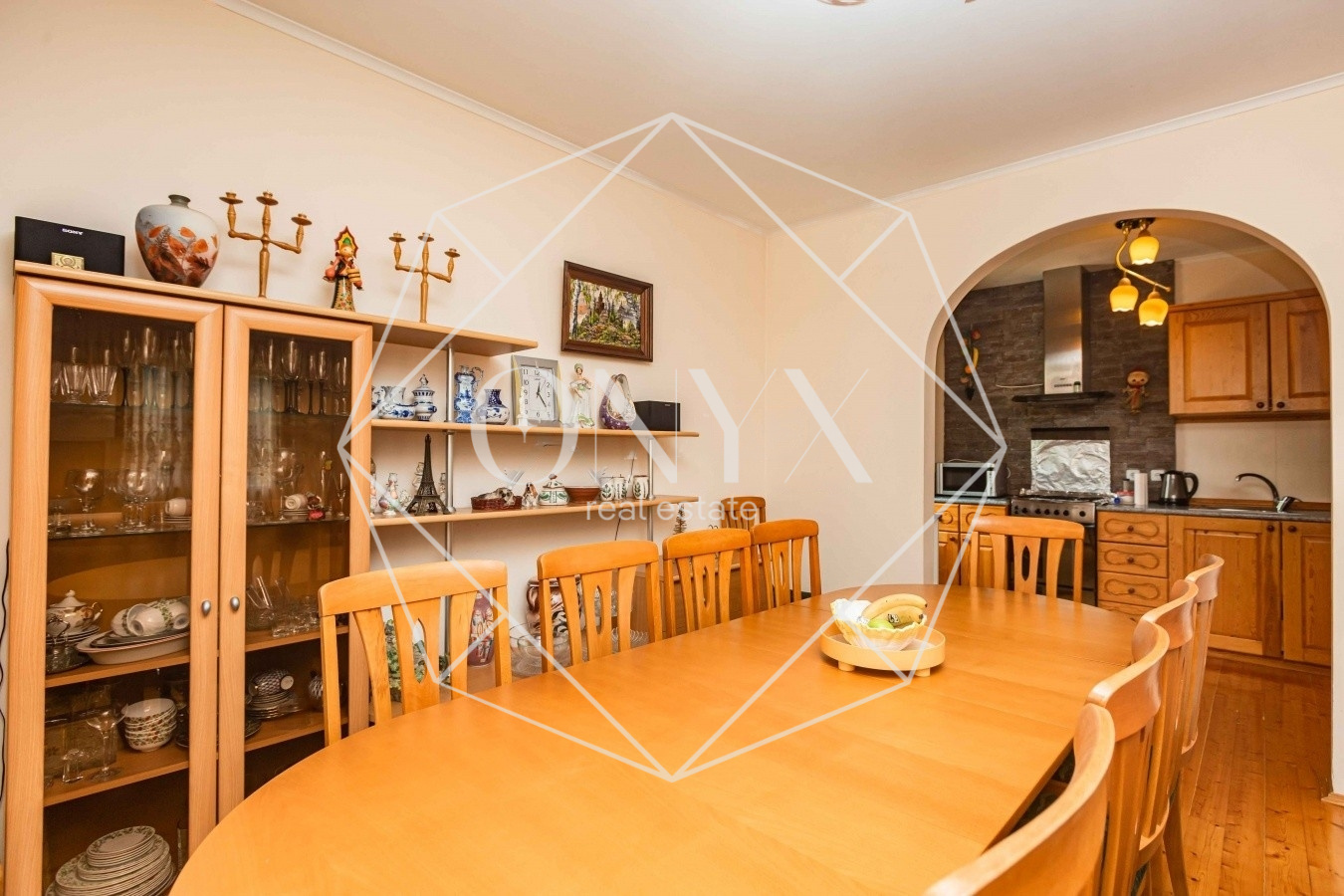 Изображение 12