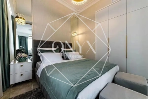 Изображение 20