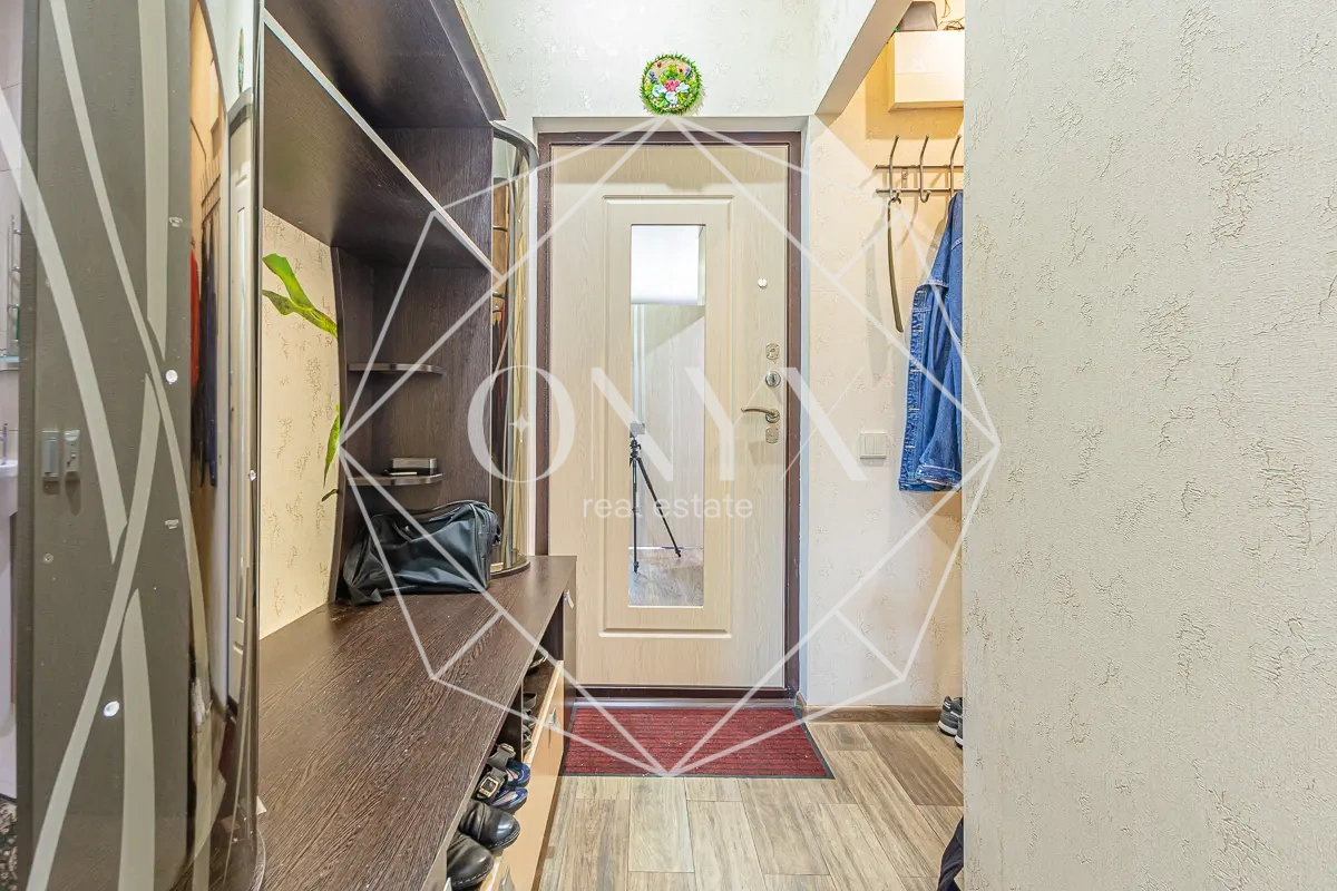 Изображение 11