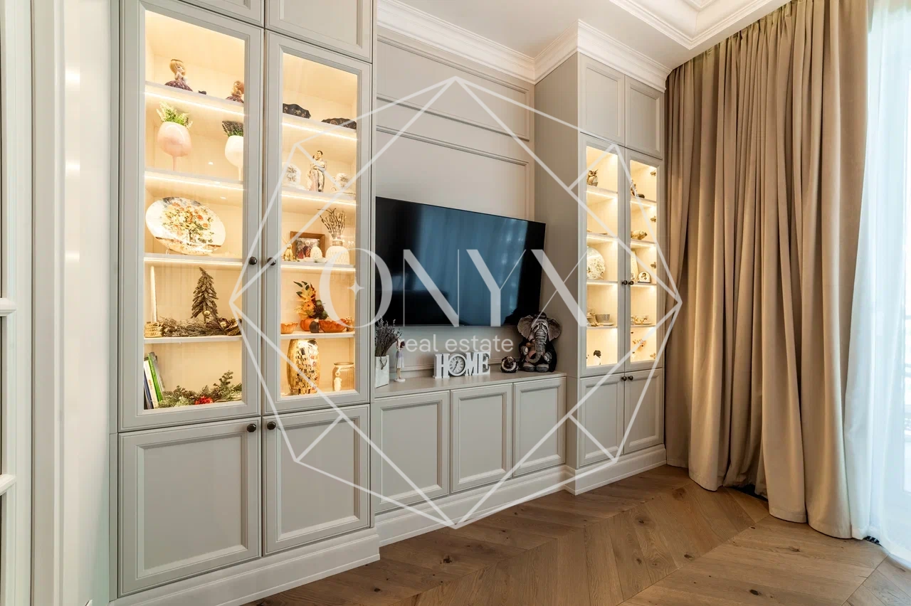 Изображение 12