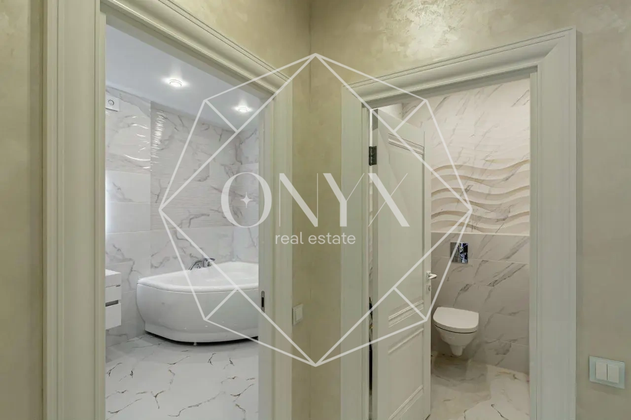 Изображение 16