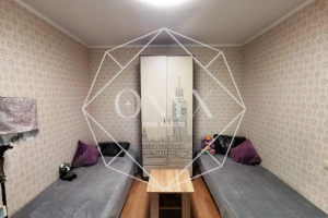 Изображение 11