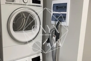 Изображение 18