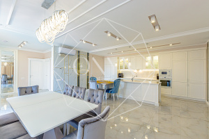 Изображение 26