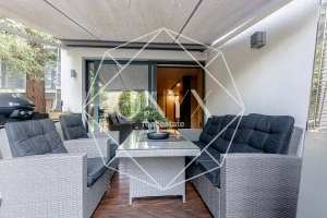 Изображение 16