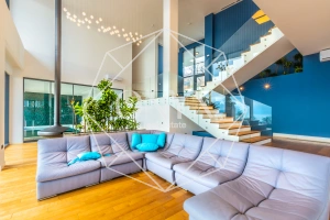 Изображение 16